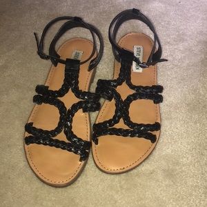 5 for $15❗️Steve Madden sandals